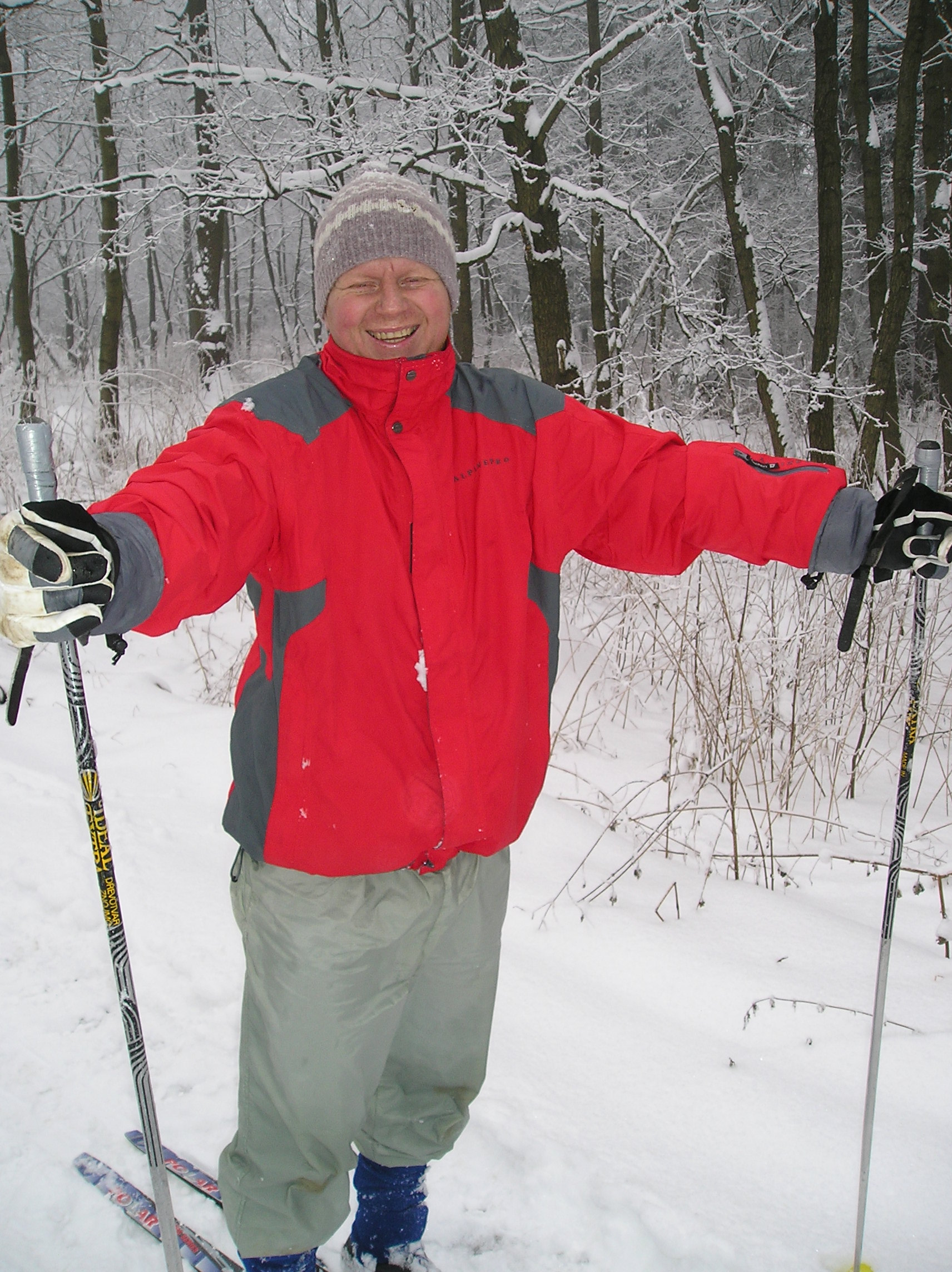 Švýcar Dario Cologna.JPG